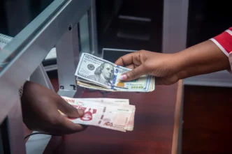 KB Kookmin Bank Kinexys