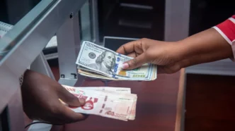 KB Kookmin Kinexys payments