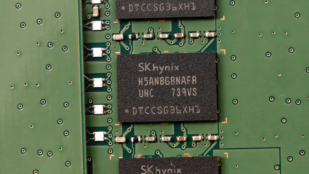 KOSPI circuit breaker 2026