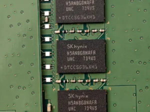 KOSPI circuit breaker 2026