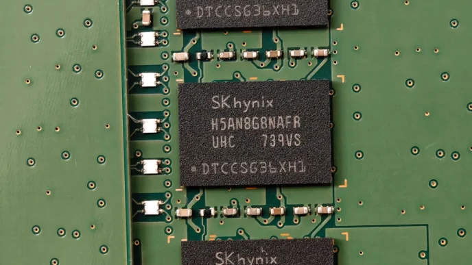 KOSPI circuit breaker 2026