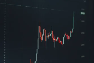 Kalshi employee trade surveillance