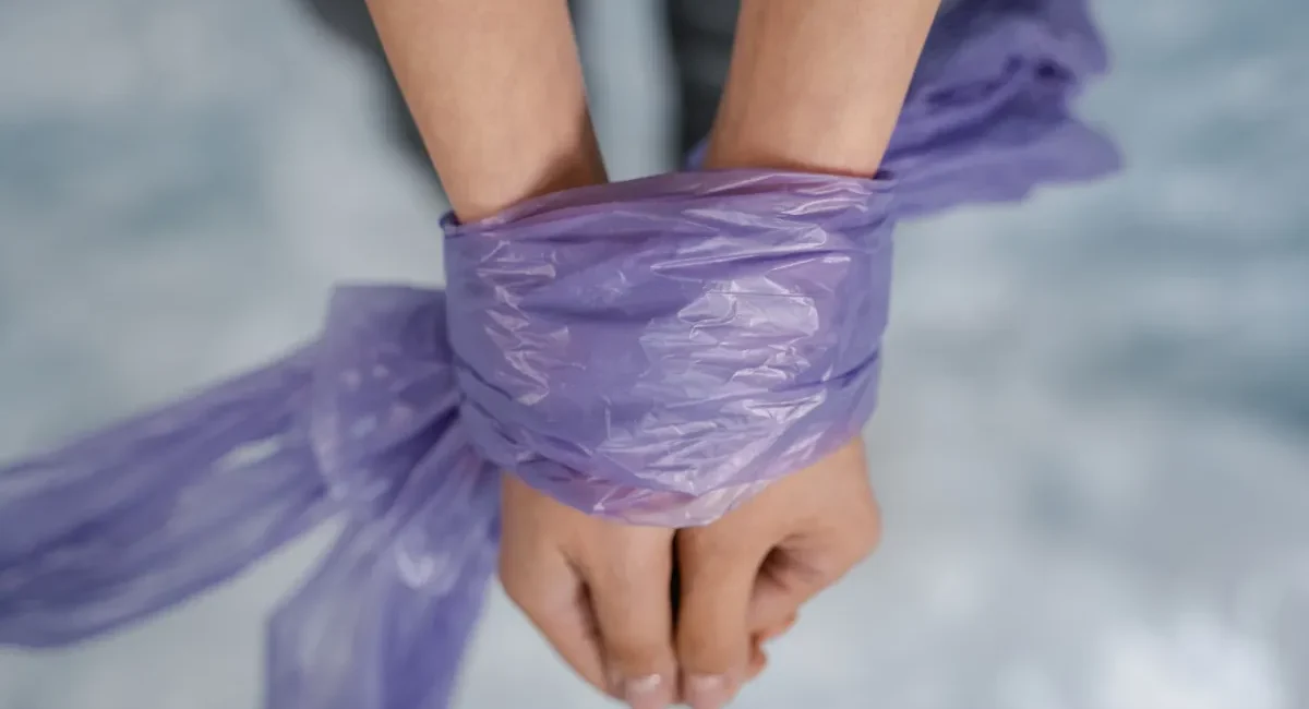 London crypto kidnapping convictions