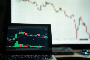 Noxa memecoin launchpad exit