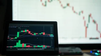 Noxa memecoin launchpad exit