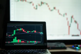 Noxa memecoin launchpad exit