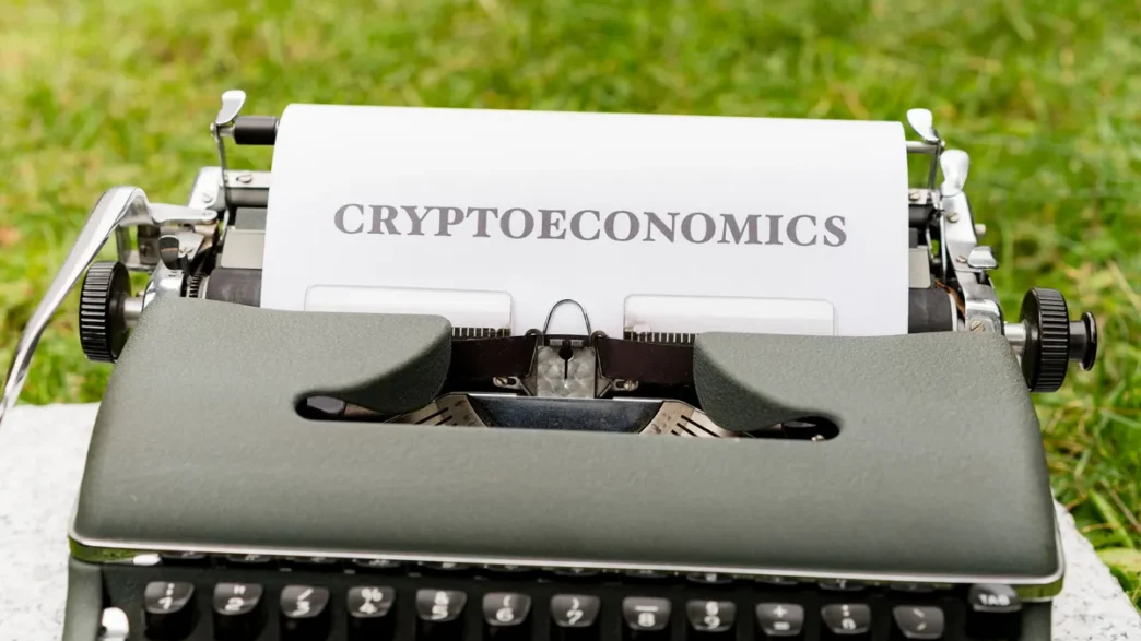 OCC crypto trust charter