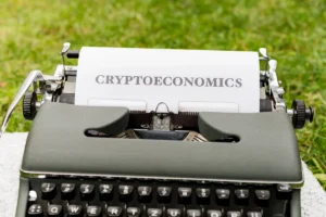 OCC crypto trust charter