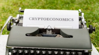 OCC crypto trust charter