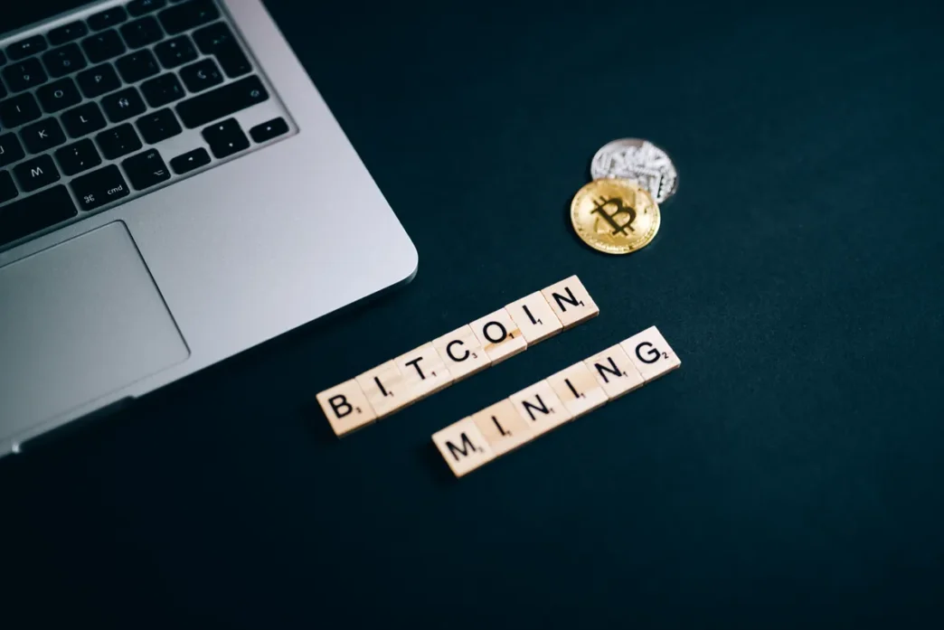 OkoBot crypto wallet attack