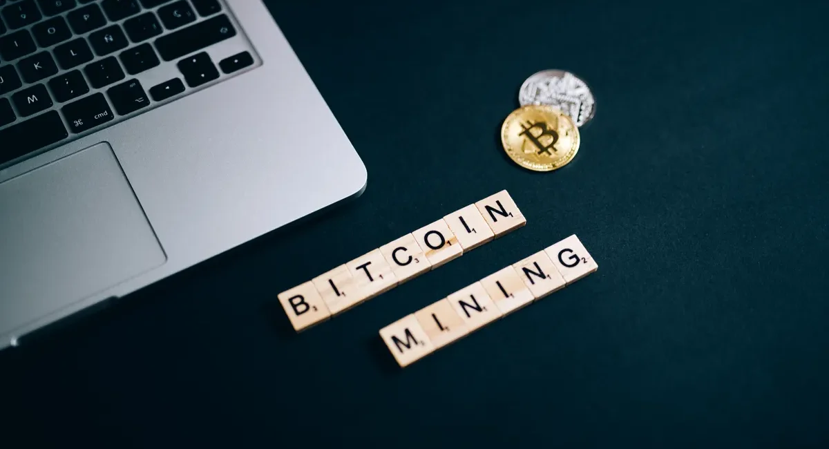 OkoBot crypto wallet attack