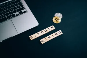 OkoBot crypto wallet attack