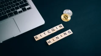 OkoBot crypto wallet attack