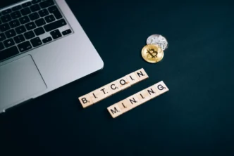 OkoBot crypto wallet attack