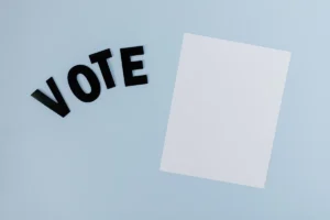 Protect Progress Michigan spending