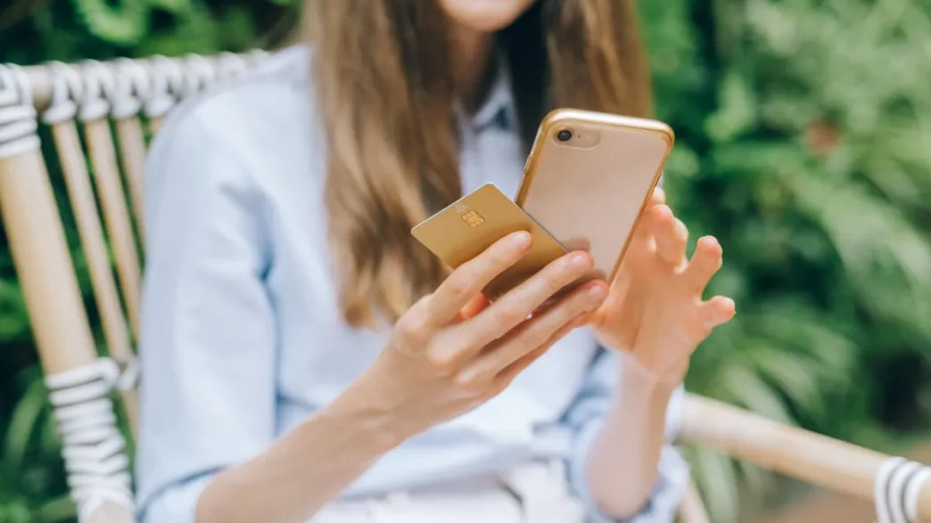 Revolut $115 billion valuation