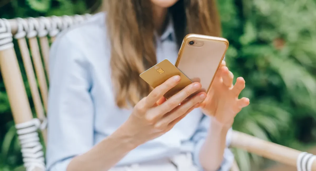 Revolut $115 billion valuation
