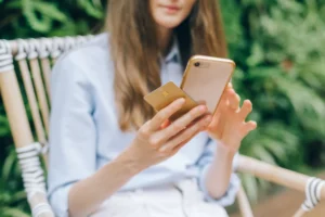 Revolut $115 billion valuation
