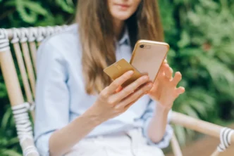 Revolut $115 billion valuation