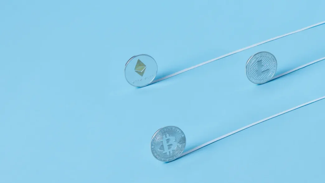 Ripple XRP Ledger tokenisation