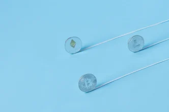 Ripple XRP Ledger tokenisation