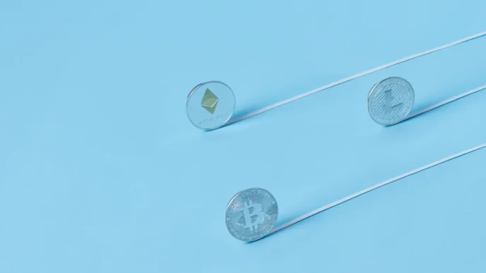 Ripple XRP Ledger tokenisation