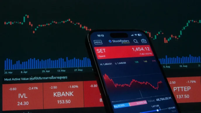 Robinhood Chain memecoin reversal