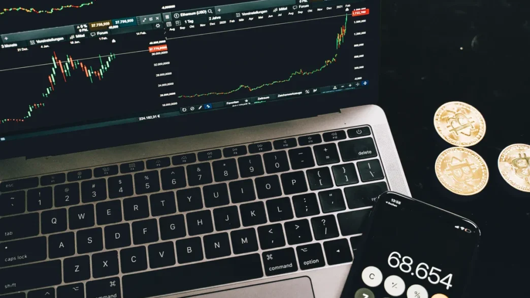 SBI Holdings Coinhako acquisition