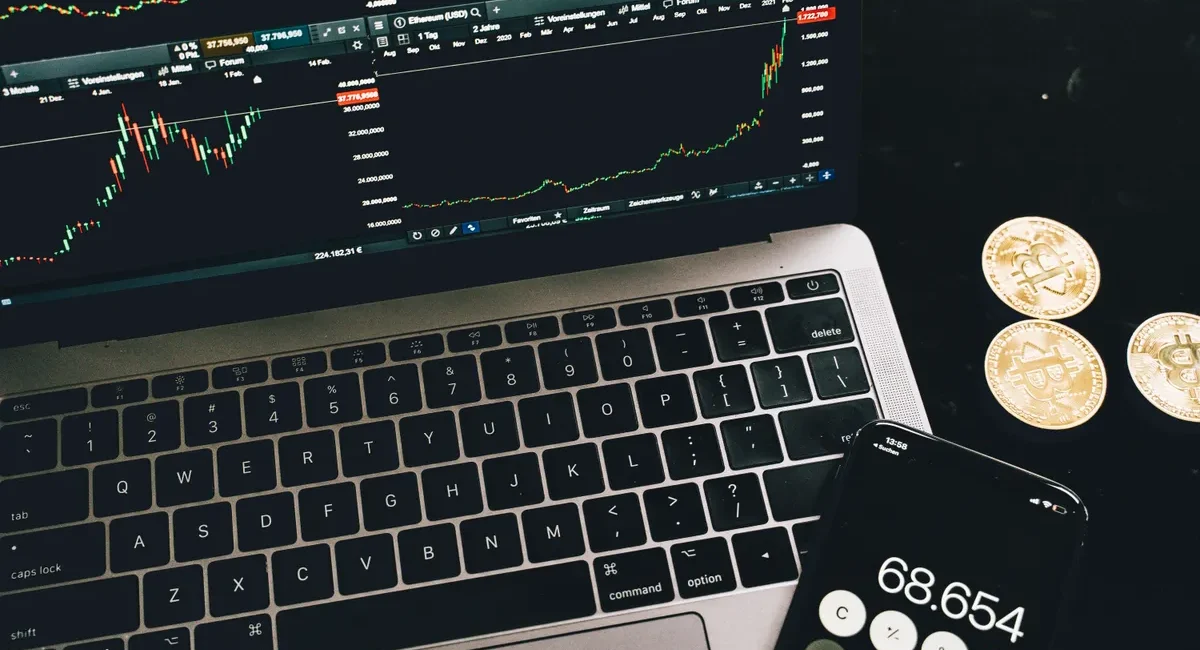 SBI Holdings Coinhako acquisition