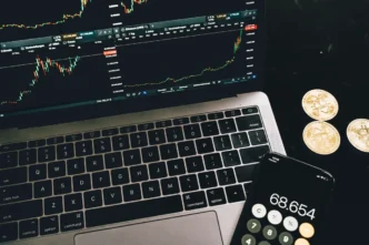SBI Holdings Coinhako acquisition