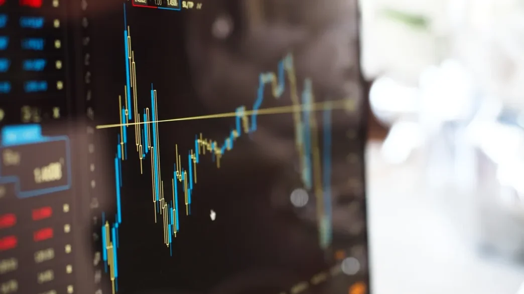 Securitize Capital SEC adviser