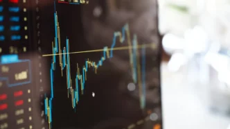Securitize Capital SEC adviser