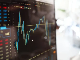 Securitize Capital SEC adviser