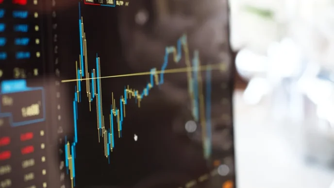 Securitize Capital SEC adviser