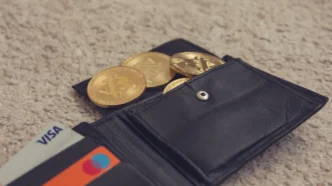 Smarter Web Company Bitcoin