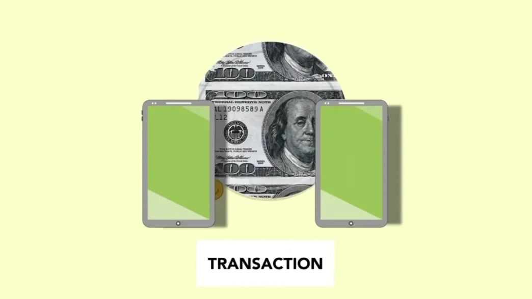 South Korea won stablecoin