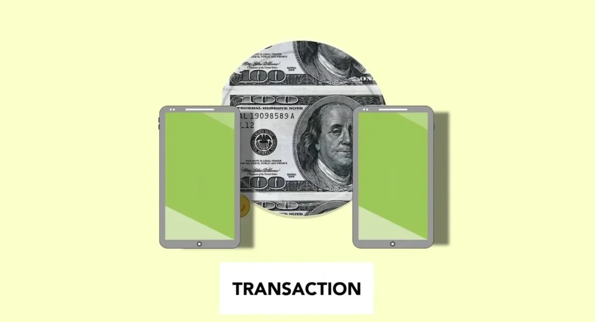 South Korea won stablecoin