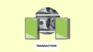 South Korea won stablecoin