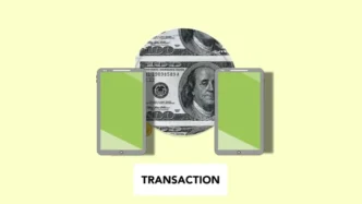 South Korea won stablecoin