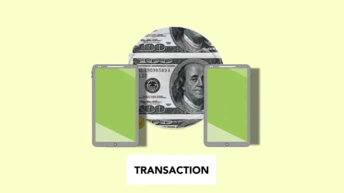 South Korea won stablecoin