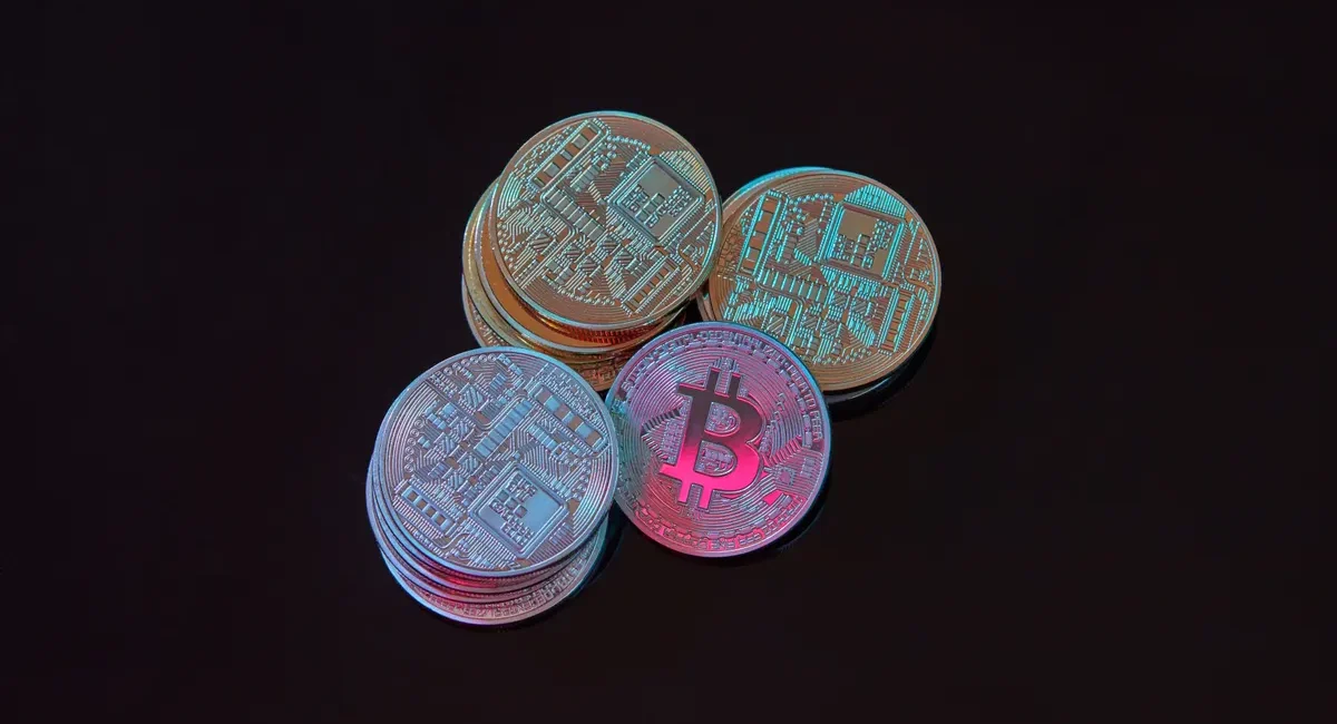Tether USDT chain war