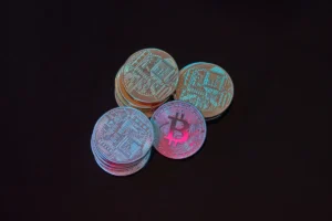 Tether USDT chain war