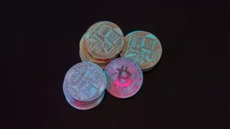 Tether USDT chain war