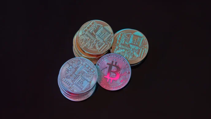 Tether USDT chain war