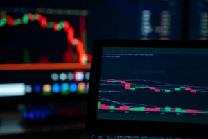 Trump Media Bitcoin transfer