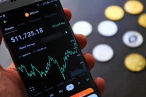 Uniswap Earn Morpho vaults