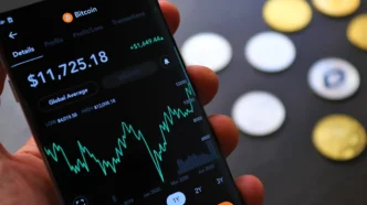 Uniswap Earn Morpho vaults