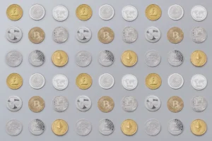 Warsh crypto bailout ruling