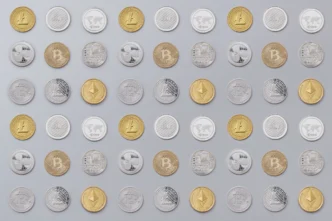 Warsh crypto bailout ruling