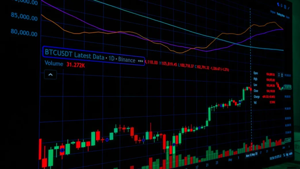 XRP open interest low